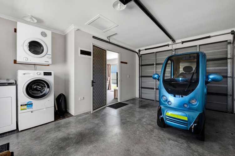 9b Disraeli Street Hawera_14