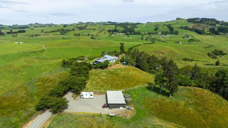 200 Corbett Road Waihi_5