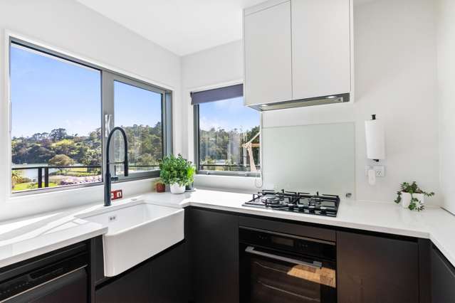 7A Duck Creek Road Stillwater_1