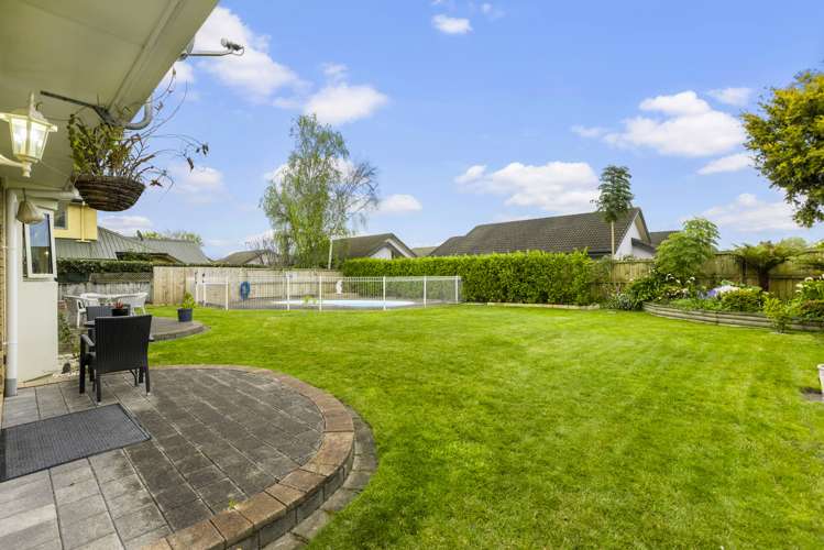 18 Canaandale Drive Flagstaff_28