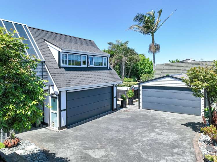 121 Campbell Road One Tree Hill_21