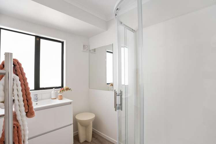 10/53 Maclean Street Paraparaumu Beach_6