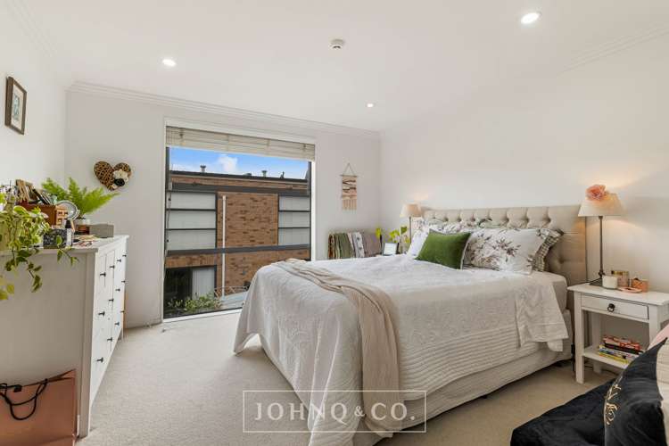 48 Stonemason Avenue Stonefields_8