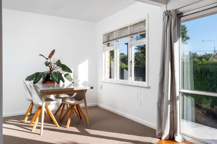 401 Halswell Road Halswell_8