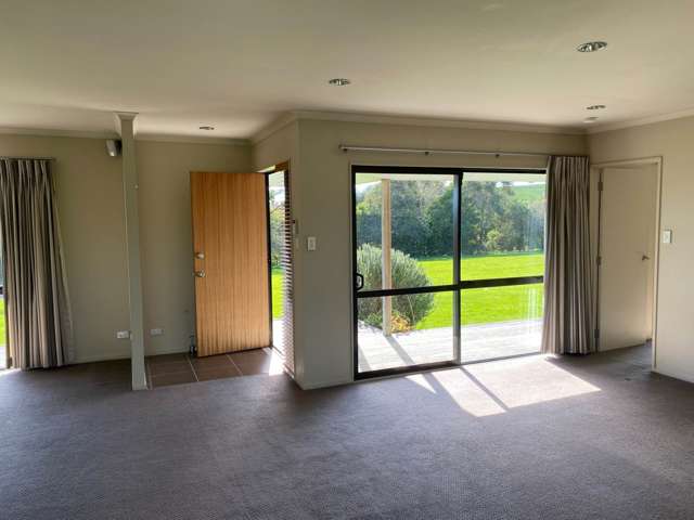 102A Ruebe Road Buckland_1