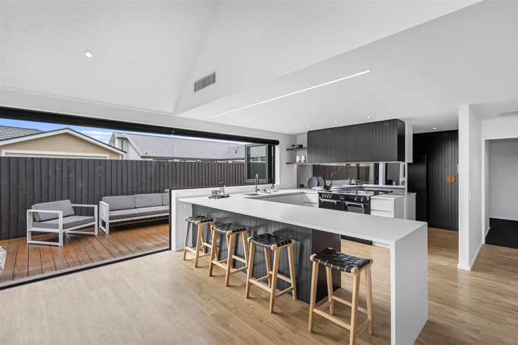 16 Townson Road Marshland_4