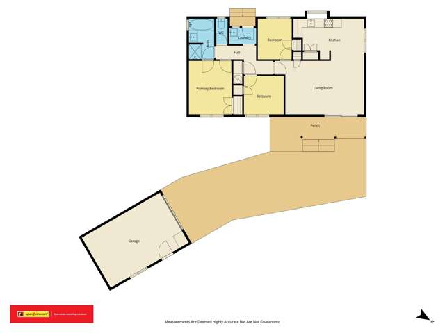 45A Blomfield street Pukehangi_1