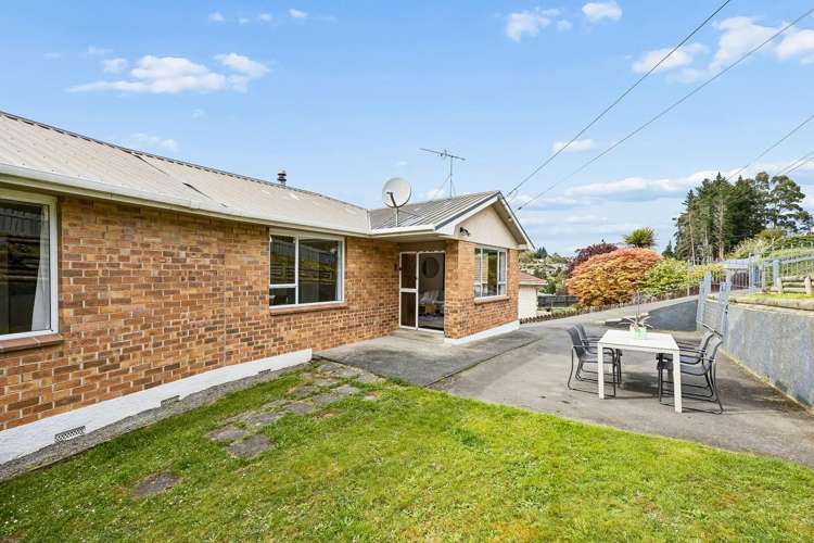 14 Salisbury Road Bradford_3