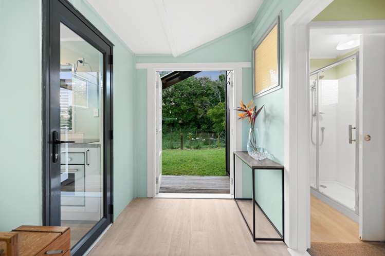 Lot1/38 Hall Street_3