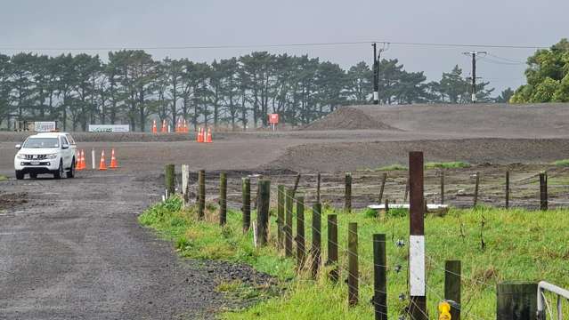 32 Airport Drive Bell Block_3