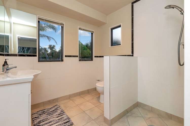 78 Parakiore Road Ngararatunua_16