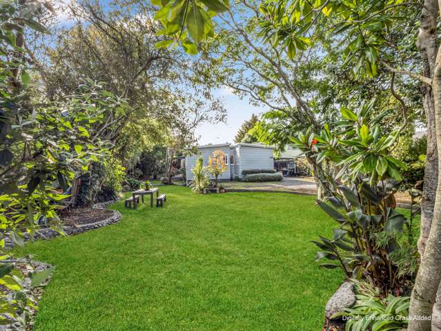 105A Pahiatua Street Hokowhitu_2