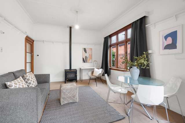 18 Burnett Street Calton Hill_2