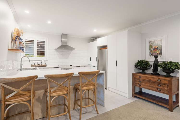 3/1043 Alexandra Street Te Awamutu_4