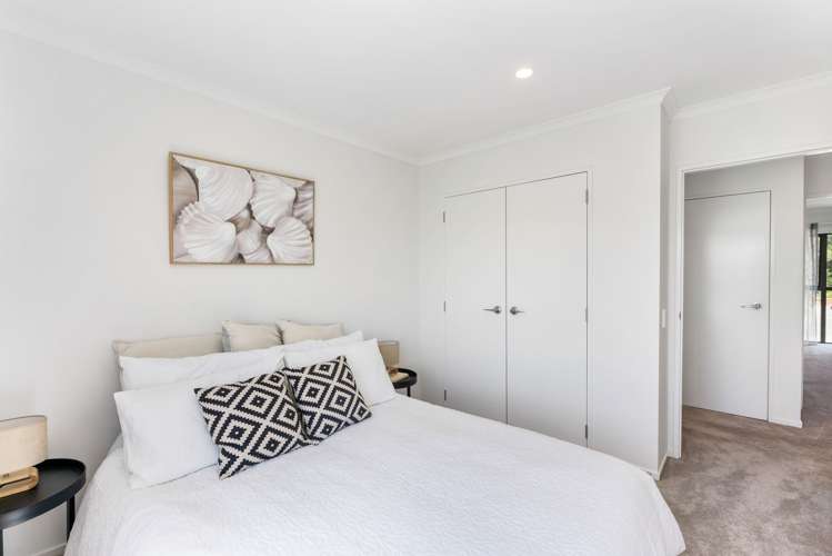 31 Mettam Drive Swanson_14