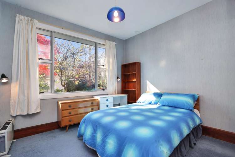 75 Belt Road Allenton_24