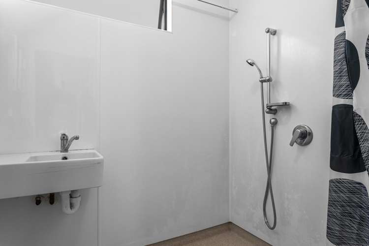 7 Mackenzie Street Kawerau_16