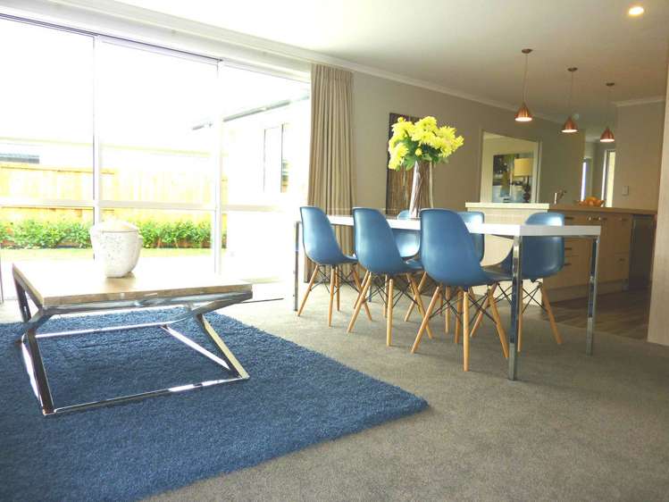 4 Raiha Street Papamoa_10