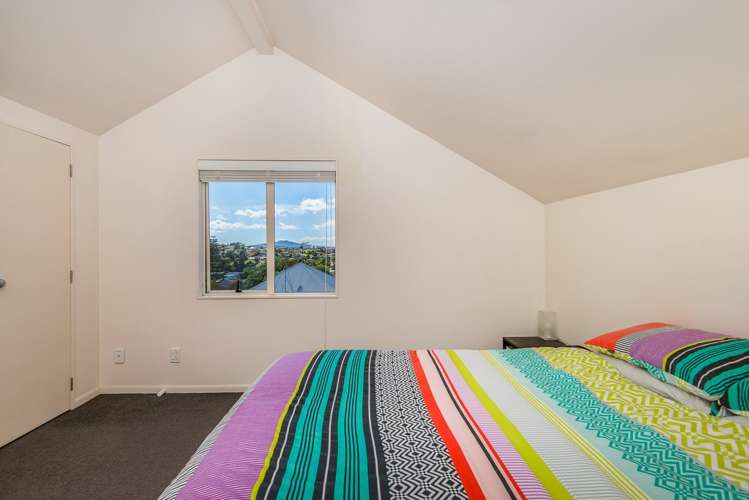 19/57 Gladstone Road Northcote_12