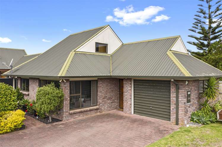 212a Sylvia Road Whangamata_0