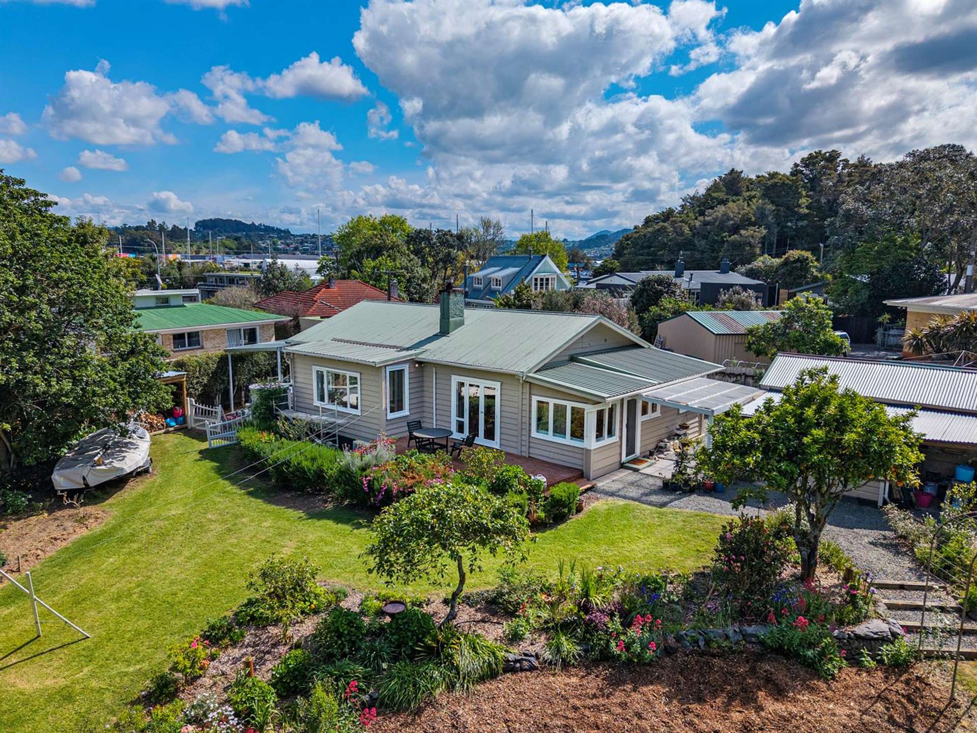 67 Riverside Drive Riverside_0