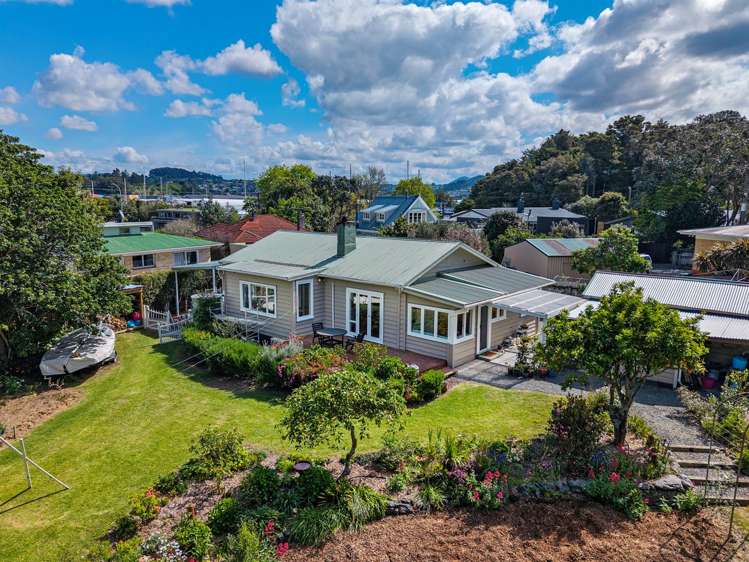 67 Riverside Drive Riverside_0