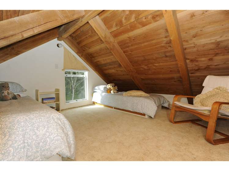 18 Matai Street Duncan Bay_13