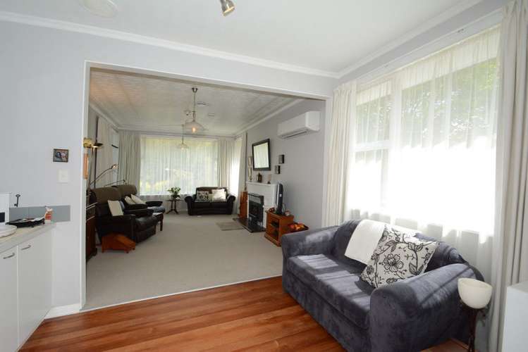 7 Beaumont Highway Lawrence_28