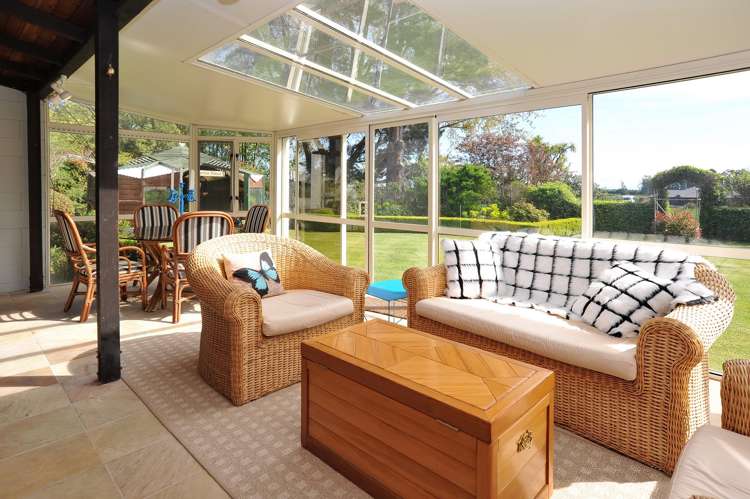 109 Old North Road Kaiapoi_9