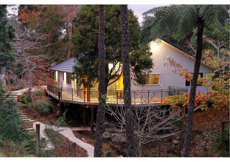 198 Seaview Road Westown_17