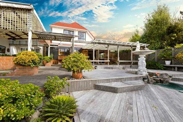 10 Rarangi Road Saint Heliers_1