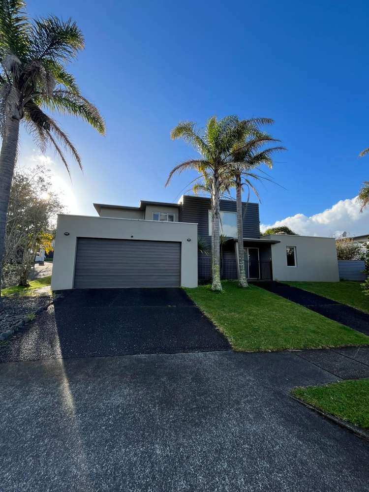 88 Esperance Road Glendowie_15