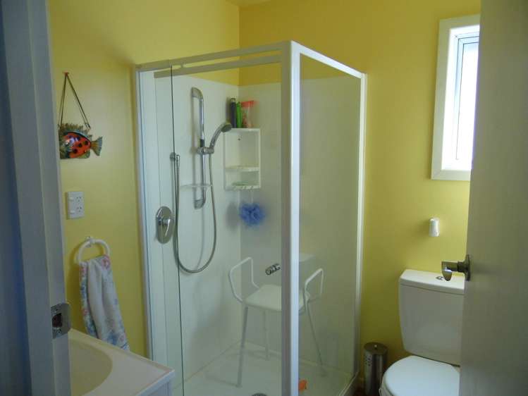 58 Hakatere Drive Wakanui_13