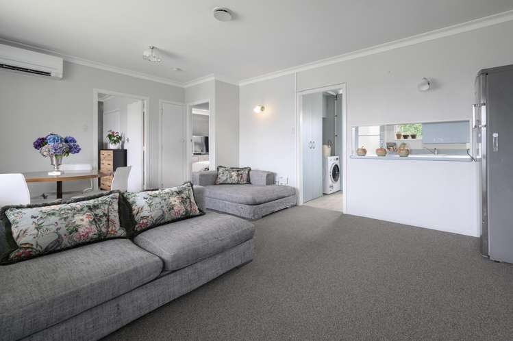 3/717 Cameron Rd Tauranga South_7