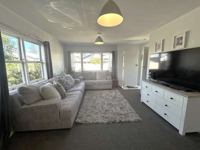 5/181a Wellesley Road Napier South_1