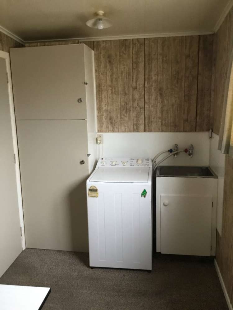 6 Pery Street Ranfurly_8