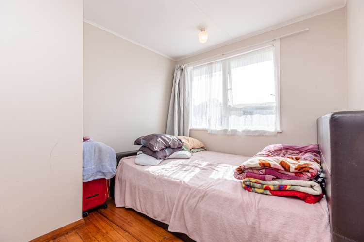 170 Puriri Street Castlecliff_9