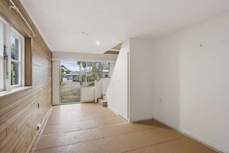 224 Matai Road Raumati Beach_21