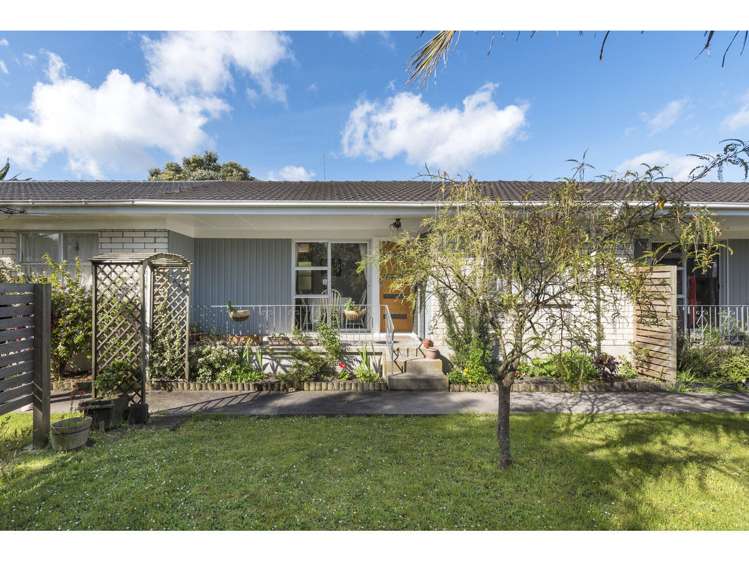 2/200 Te Atatu Road Te Atatu South_8