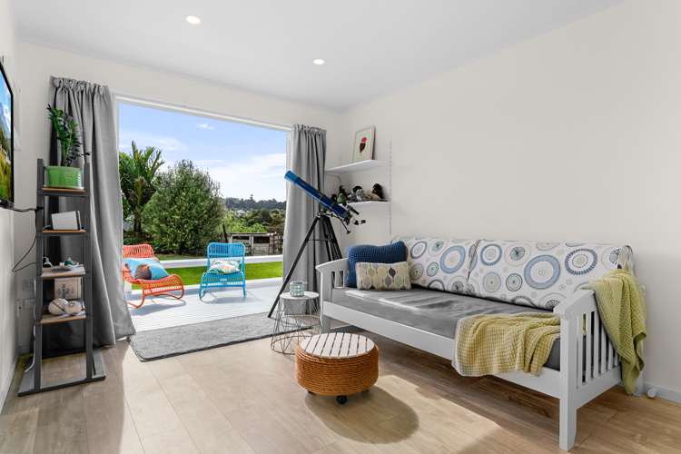 92 Ritchie Road Parua Bay_25