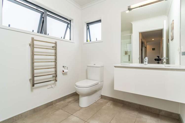 99 Moir Point Road Mangawhai Heads_11