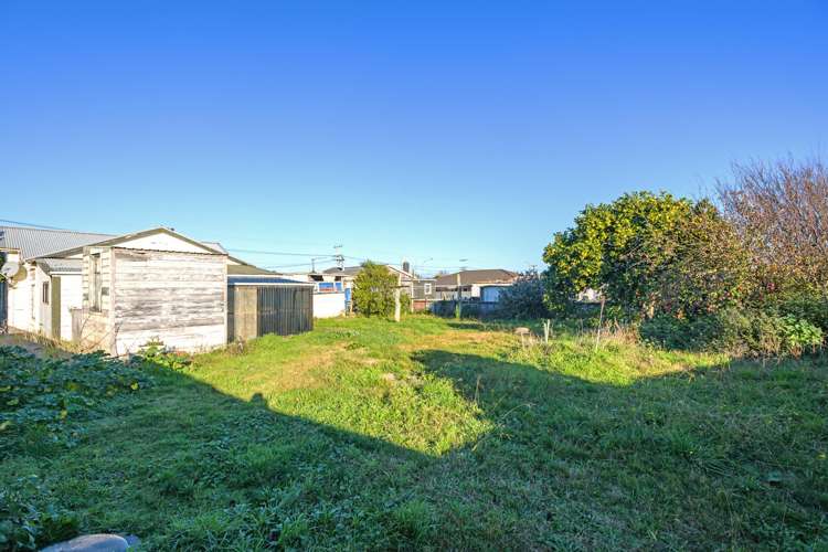 12 Johnston Street Foxton_13