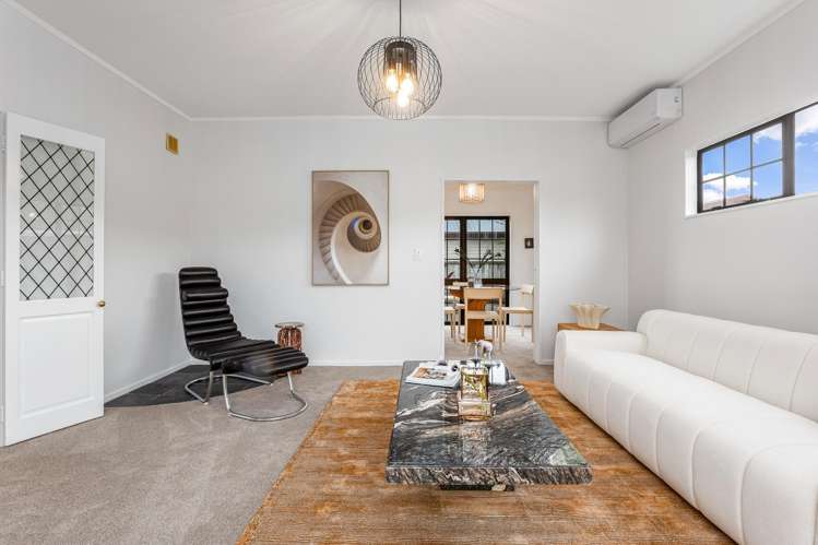 66 Frobisher Street Island Bay_4