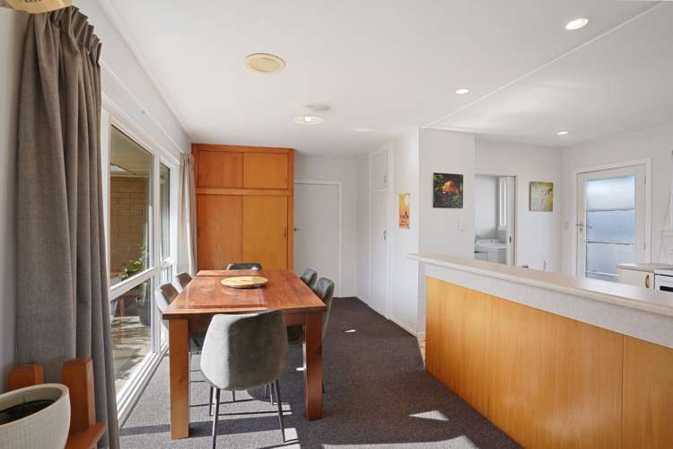 15 Montrose Avenue Culverden_9