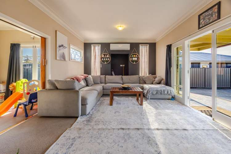 107a Mayfair Avenue_2