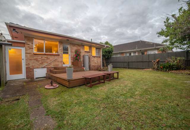 3/21 Hoteo Avenue Papatoetoe_3