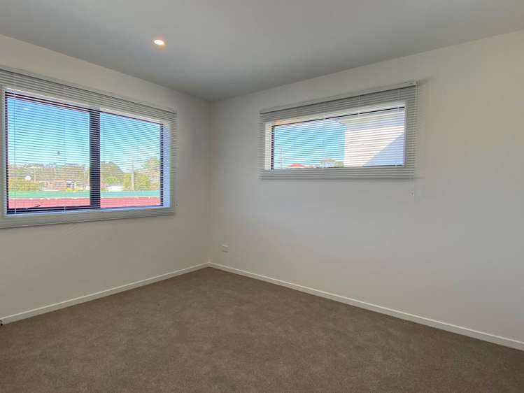 3C Marshall Laing Avenue Mt Roskill_6