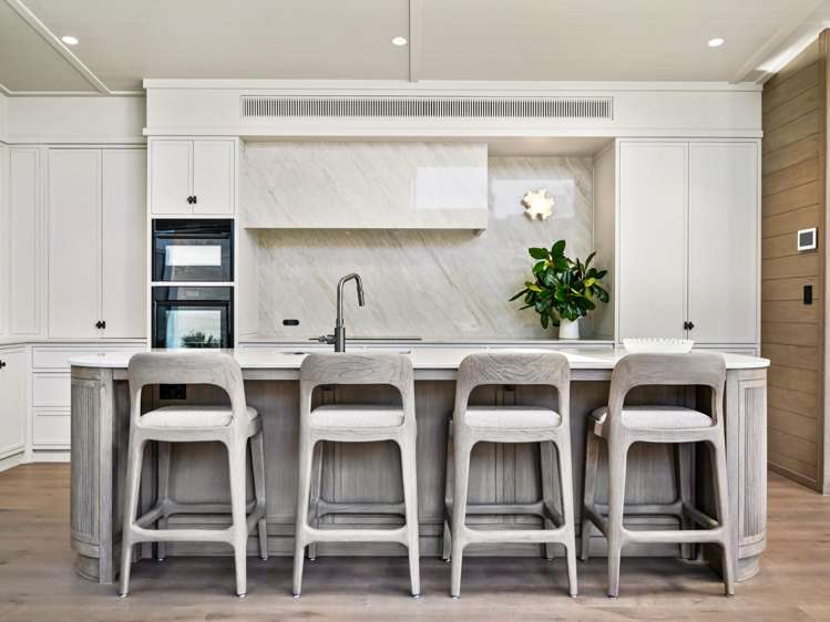 10A Sunbrae Grove Mt Maunganui_14