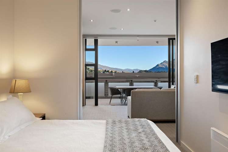 7/379 Frankton Road Queenstown_11