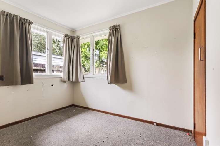 94 Kervil Avenue Te Atatu Peninsula_14